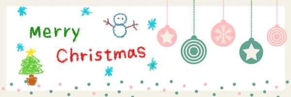 優しいゴリラ系夫との日常。